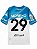 Racing Club Third 2022 GGG - Imagem 2