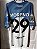 Racing Club Third 2022 GGG - Imagem 4