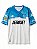 Racing Club Third 2022 GGG - Imagem 1