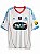 Olympique de Marseille 2012 2013 Home de jogo GG - Imagem 1