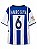La Coruña 2004 2005 Home - Imagem 1