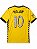 Columbus Crew Home 2017 M - Imagem 1