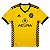 Columbus Crew Home 2017 M - Imagem 2