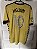 Columbus Crew Home 2017 M - Imagem 4