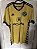 Columbus Crew Home 2017 M - Imagem 3
