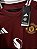 Manchester United 2024 2025 Nova Home G - Imagem 5