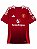 Manchester United 2024 2025 Nova Home G - Imagem 1