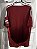 Manchester United 2024 2025 Nova Home G - Imagem 4