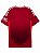 Manchester United 2024 2025 Nova Home G - Imagem 2