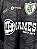 America-MG 2025 Goleiro G - Imagem 5