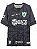 America-MG 2025 Goleiro G - Imagem 1