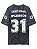 America-MG 2025 Goleiro G - Imagem 2
