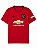 Manchester United 2020 Home P Adidas ED7386 - Imagem 1