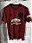 Manchester United 2020 Home P Adidas ED7386 - Imagem 3