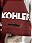 Manchester United 2020 Home P Adidas ED7386 - Imagem 5