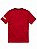 Manchester United 2020 Home P Adidas ED7386 - Imagem 2