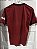 Manchester United 2020 Home P Adidas ED7386 - Imagem 4