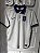 Grécia 2014 2015 Away Adidas P - Imagem 3