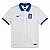Grécia 2014 2015 Away Adidas P - Imagem 1