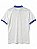 Grécia 2014 2015 Away Adidas P - Imagem 2