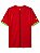Gana 2022 2023 Away Puma G - Imagem 2