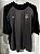 Brasil Goleiro 2000 2001 Nike G - Imagem 3