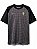 Brasil Goleiro 2000 2001 Nike G - Imagem 1