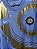 Osmanlispor (Turquia) 2017 2018 Third G - Imagem 5
