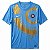 Osmanlispor (Turquia) 2017 2018 Third G - Imagem 1