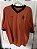 Holanda 2001 Home Nike GG - Imagem 3