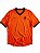 Holanda 2001 Home Nike GG - Imagem 1