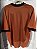 Holanda 2001 Home Nike GG - Imagem 6
