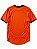 Holanda 2001 Home Nike GG - Imagem 2