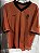 Holanda 2001 Home Nike GG - Imagem 5