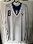Itália 2006 2007 Away Manga Longa Puma GG - Imagem 3