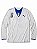 Itália 2006 2007 Away Manga Longa Puma GG - Imagem 1