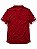 Luxemburgo 2010 2011 Jako Home P - Imagem 2
