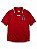 Luxemburgo 2010 2011 Jako Home P - Imagem 1