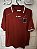 Luxemburgo 2010 2011 Jako Home P - Imagem 3