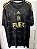Los Angeles FC 2021 2022 Adidas H45424 GG - Imagem 3