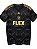 Los Angeles FC 2021 2022 Adidas H45424 GG - Imagem 1