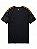 Los Angeles FC 2021 2022 Adidas H45424 GG - Imagem 2