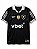 Botafogo 2025 Reebok Third de Jogo Huguinho P - Imagem 2