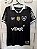 Botafogo 2025 Reebok Third de Jogo Huguinho P - Imagem 3