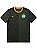 Ferencvarosi (Hungria) 2012 2013 G - Imagem 1