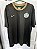 Ferencvarosi (Hungria) 2012 2013 G - Imagem 3