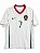 Portugal 2008 2010 Away M Ronaldo Nike 259181-105 - Imagem 2