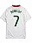 Portugal 2008 2010 Away M Ronaldo Nike 259181-105 - Imagem 1