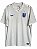 Inglaterra 2014 Home Nike G - Imagem 1
