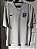 Inglaterra 2014 Home Nike G - Imagem 3